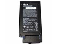 Batterie GETAC BP-S410-Main-32