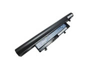 Batterie GATEWAY ID59C04u