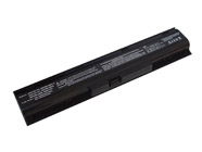 Batterie HP ProBook 4730s