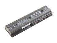 Batterie Ordinateur Portable HP TPN-W108 11.1V 5200mAh 58Wh