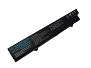 Batterie Ordinateur Portable HP BQ350AA 10.8V 7800mAh 85Wh