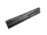 Batterie Ordinateur Portable HP ProBook 4530s 11.1V 7800mAh 87Wh