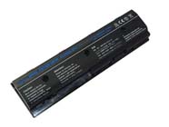 Batterie Ordinateur Portable HP TPN-W108 11.1V 7800mAh 87Wh