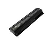 Batterie HP 668811-542