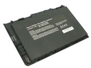 Remplacement Batterie PC Portable HP EliteBook Folio 9470m Ultrabook