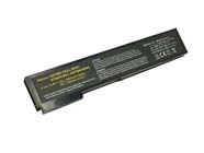 Batterie HP 685865-541