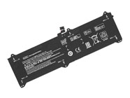 Batterie HP Elite x2 1011 G1(L8L94PA)