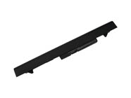 Batterie Ordinateur Portable HP ProBook 430 G2 14.8V 2600mAh 38Wh