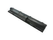 Batterie Ordinateur Portable HP ProBook 450 G1 10.8V 5200mAh 56Wh