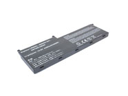 Batterie HP 660002-541