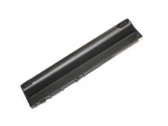 Batterie Ordinateur Portable HP QK650AA 10.8V 7800mAh 85Wh