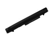 Batterie Ordinateur Portable HP ProBook 430 G2 14.8V 5200mAh 77Wh