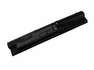 Batterie Ordinateur Portable HP FP06 10.8V 7800mAh 85Wh