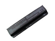 Batterie HP FE06