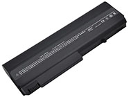 Remplacement Batterie PC Portable HP COMPAQ Business Notebook 6510b