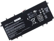 Batterie HP 738075-421