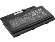 Batterie HP 852527-242