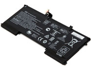 Batterie HP Envy 13-AD008NB