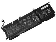 Batterie HP Envy 13-AD003NF