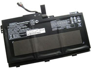 Batterie HP AI06XL