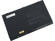 Batterie HP 687518-1B1