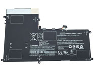 Batterie HP AO02XL