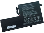 Batterie HP 918340-1C1