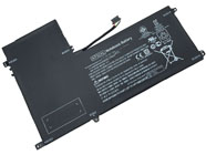 Batterie HP 685987-001