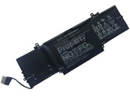 Batterie HP BE06XL