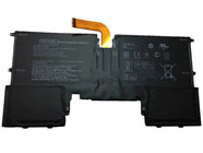 Batterie HP BF04XL