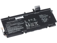 Batterie HP BG06XL