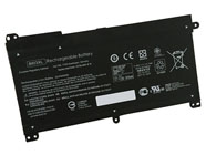 Batterie HP Stream 14-CB038NF