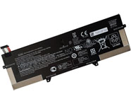 Batterie HP BL04XL