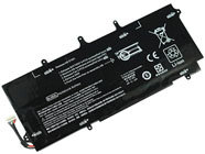 Batterie HP BL06XL