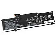 Batterie HP Envy X360 Convert 15-EU0003NB