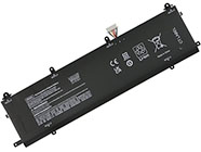 Batterie HP BN06XL