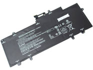 Batterie HP BO03XL