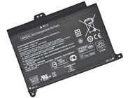 Remplacement Batterie PC Portable HP Pavilion 15-AU178NB