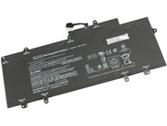 Batterie HP Chromebook 14-AK000NB