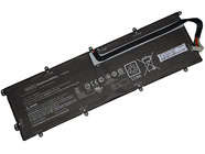 Remplacement Batterie PC Portable HP Envy X2 13-J070NZ