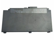 Batterie HP CD03XL