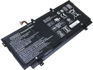 Batterie HP CN03XL