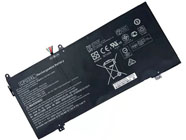 Batterie HP Spectre X360 13-AE094NZ