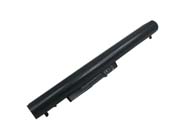 Batterie Ordinateur Portable HP Pavilion 15-G212NF 14.8V 5200mAh 77Wh