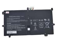 Batterie HP 694502-001