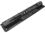 Batterie HP 796930-121