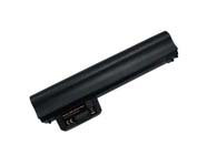 Batterie Ordinateur Portable HP A2Q94AA 10.8V 5200mAh 56Wh