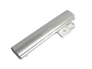 Batterie Ordinateur Portable HP A2Q94AA 10.8V 5200mAh 56Wh