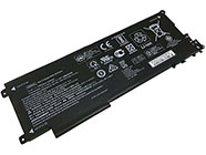 Batterie HP ZBook X2 G4 3FB88UT