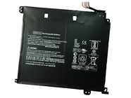 Batterie HP DR02XL